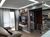 Apartamento, 2 quartos, 46 m² - Foto 1