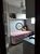 Apartamento, 2 quartos, 46 m² - Foto 8