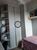 Apartamento, 2 quartos, 46 m² - Foto 2