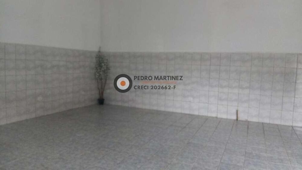 Sala-Conjunto, 76 m² - Foto 3