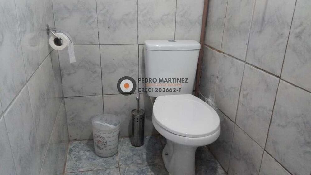 Sala-Conjunto, 76 m² - Foto 8
