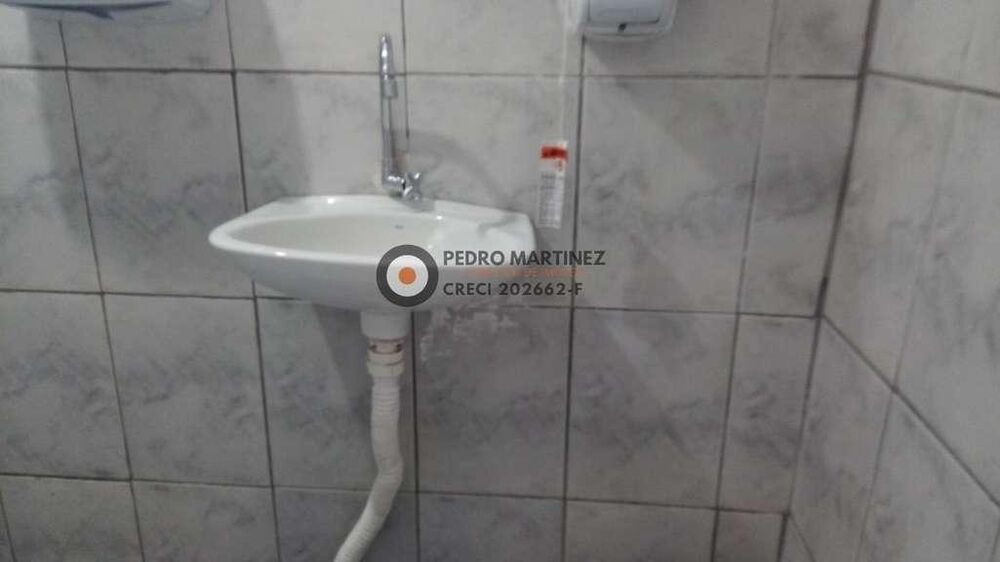 Sala-Conjunto, 76 m² - Foto 7