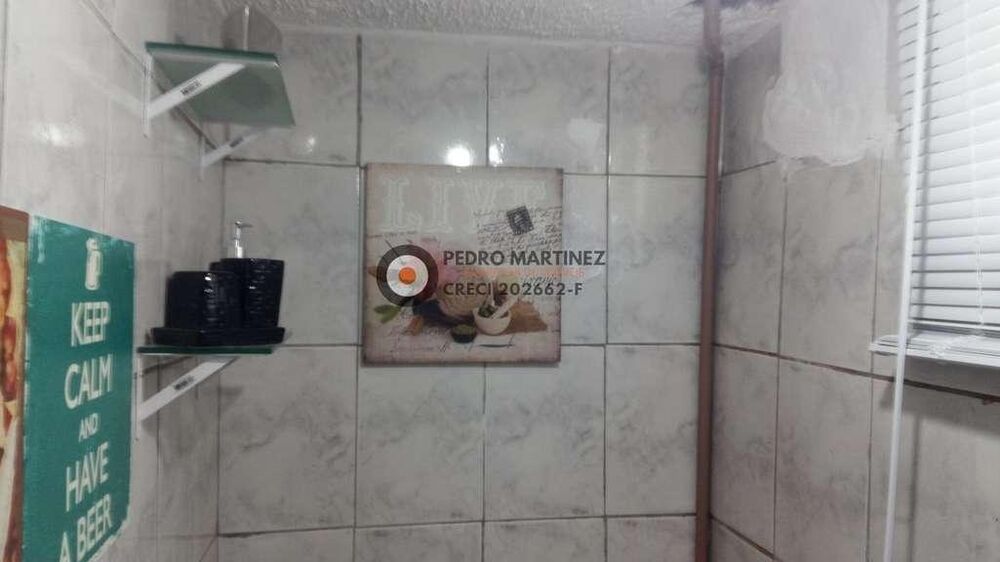 Sala-Conjunto, 76 m² - Foto 9