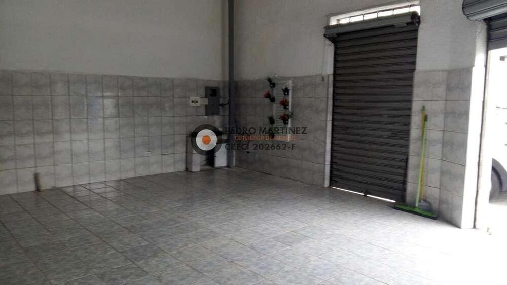 Sala-Conjunto, 76 m² - Foto 4