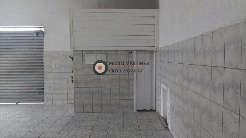 Sala-Conjunto, 76 m² - Foto 6