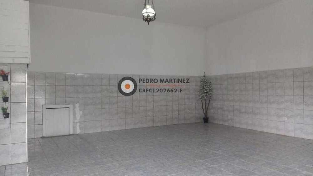 Sala-Conjunto, 76 m² - Foto 2