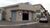 Sala-Conjunto, 76 m² - Foto 1