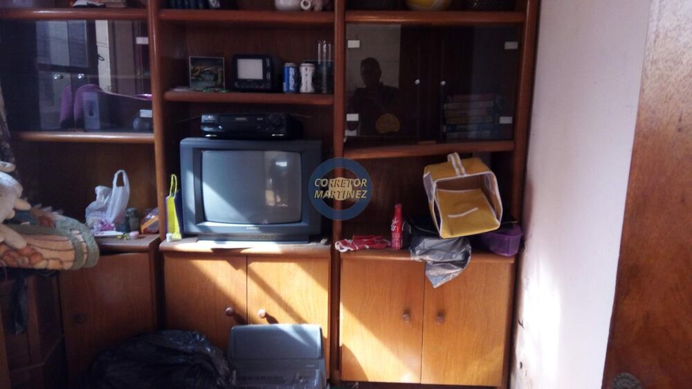 Casa, 4 quartos, 300 m² - Foto 22