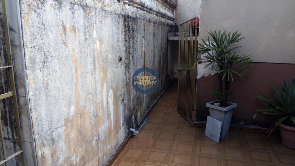 Casa, 4 quartos, 300 m² - Foto 16