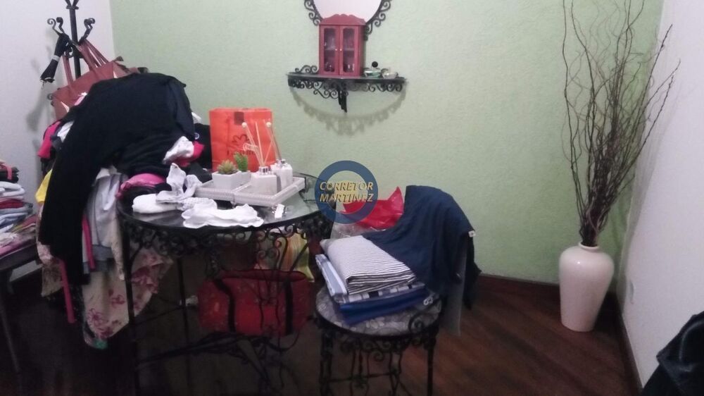 Casa, 4 quartos, 300 m² - Foto 5