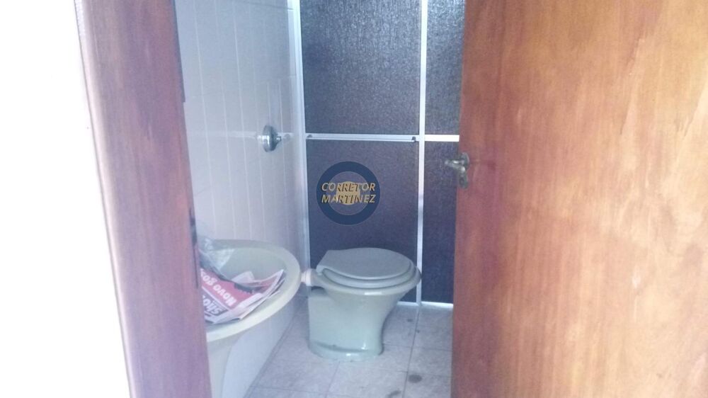 Casa, 4 quartos, 300 m² - Foto 26