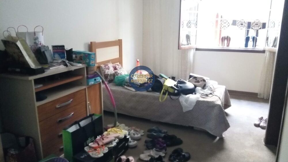 Casa, 4 quartos, 300 m² - Foto 33