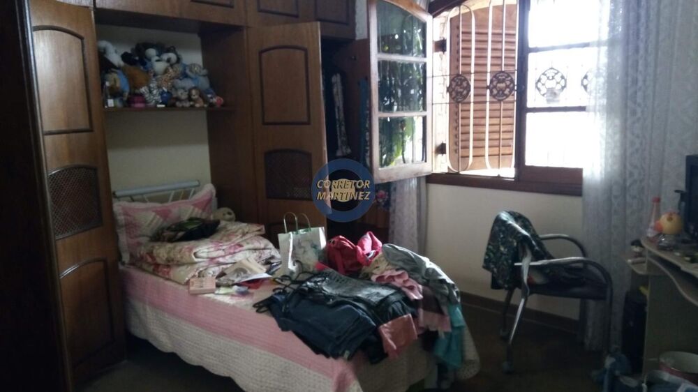 Casa, 4 quartos, 300 m² - Foto 4