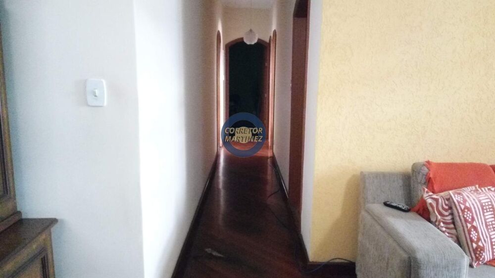 Casa, 4 quartos, 300 m² - Foto 18