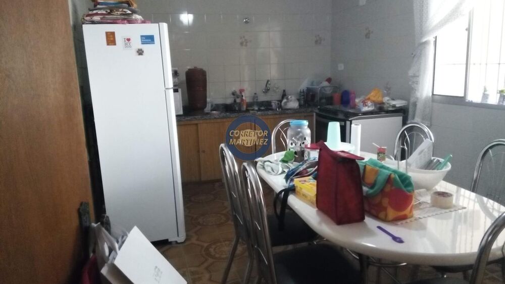 Casa, 4 quartos, 300 m² - Foto 7