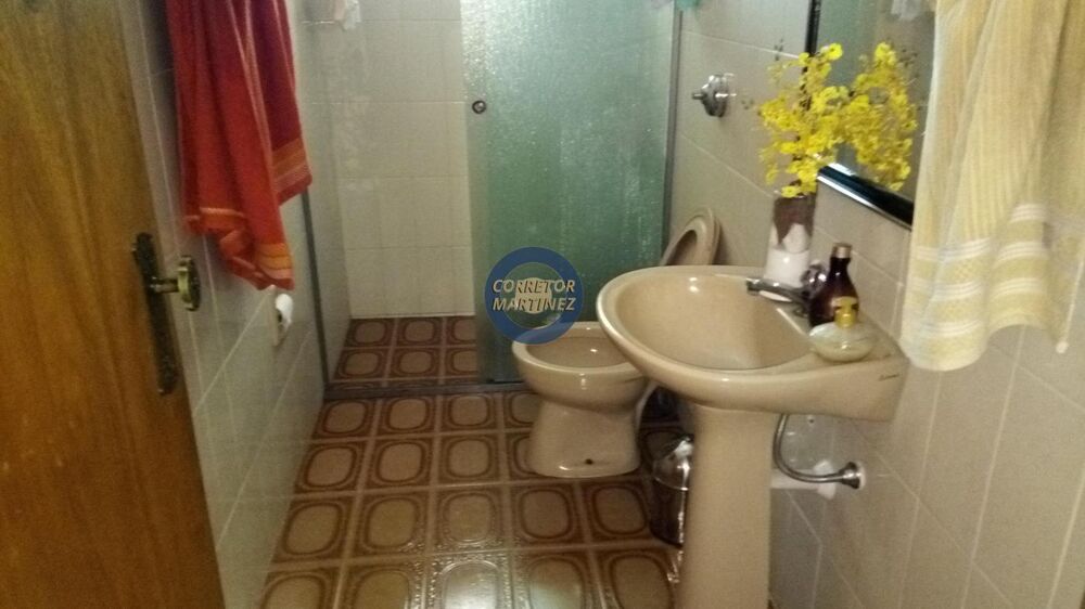 Casa, 4 quartos, 300 m² - Foto 13