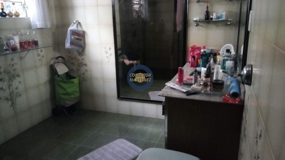 Casa, 4 quartos, 300 m² - Foto 31