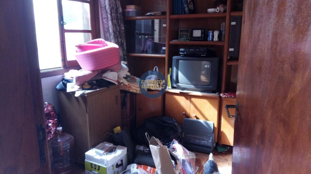 Casa, 4 quartos, 300 m² - Foto 37