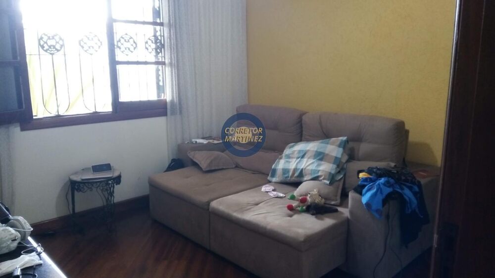 Casa, 4 quartos, 300 m² - Foto 23