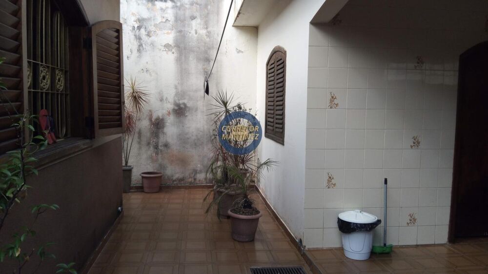 Casa, 4 quartos, 300 m² - Foto 8