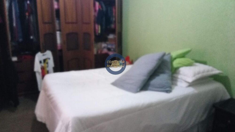 Casa, 4 quartos, 300 m² - Foto 14