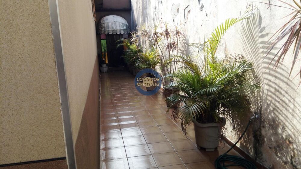 Casa, 4 quartos, 300 m² - Foto 15