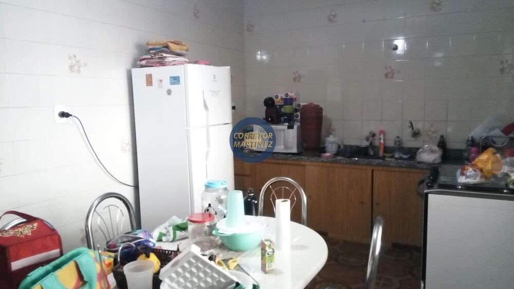 Casa, 4 quartos, 300 m² - Foto 3