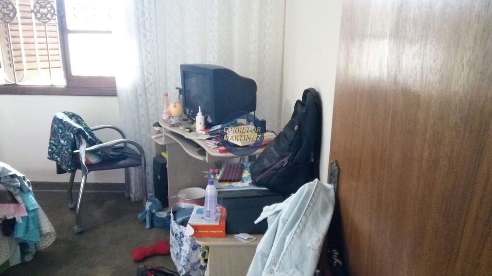 Casa, 4 quartos, 300 m² - Foto 35