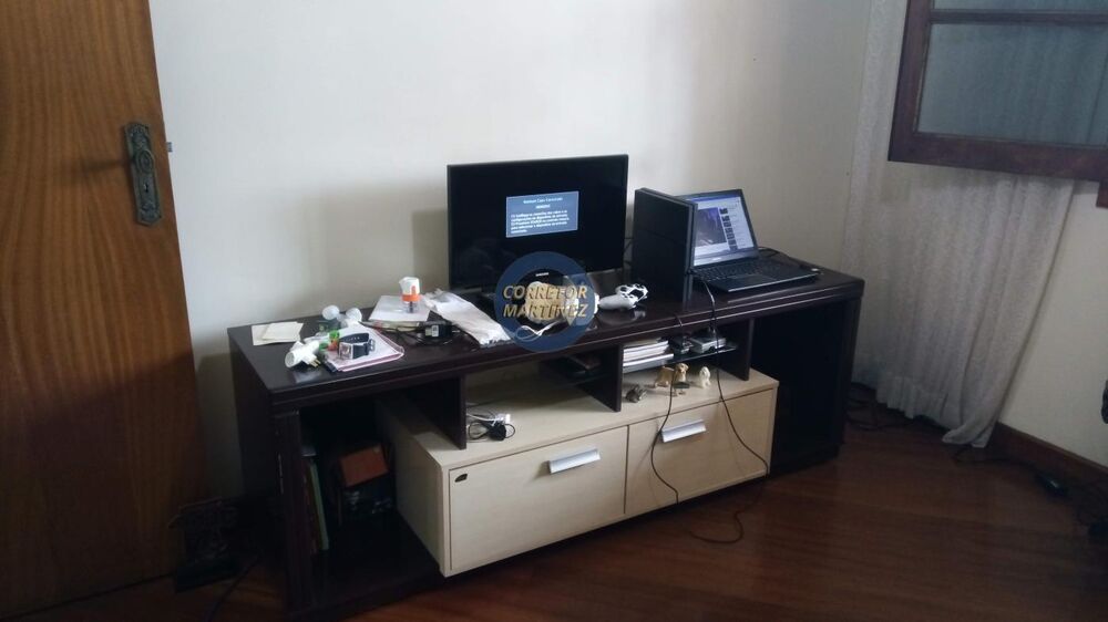 Casa, 4 quartos, 300 m² - Foto 19