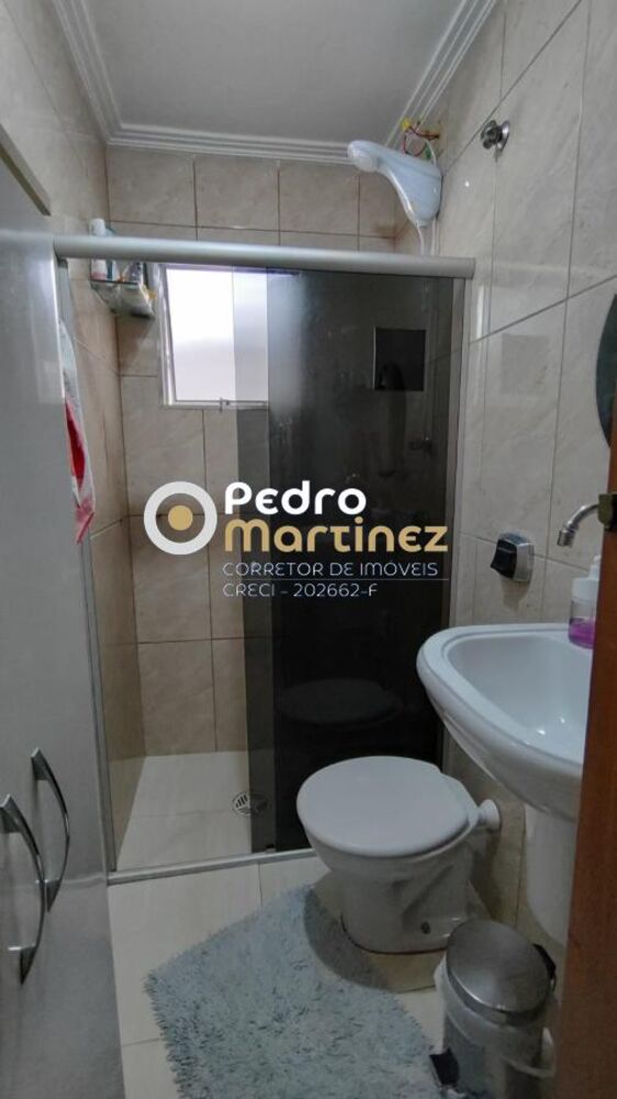 Casa, 2 quartos, 130 m² - Foto 11