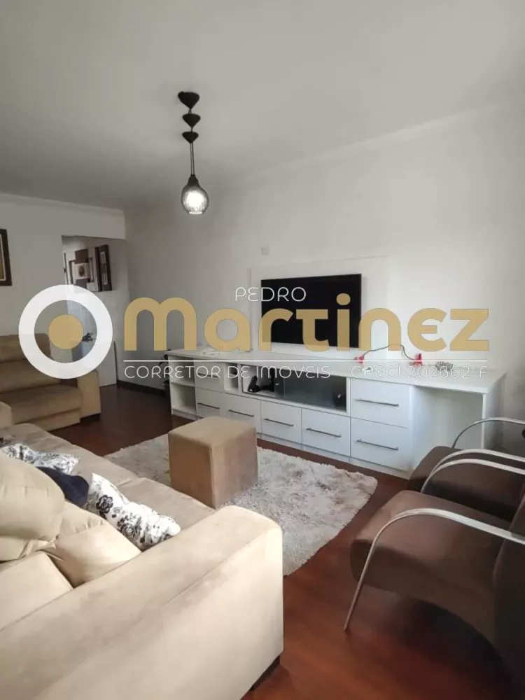 Casa, 2 quartos, 130 m² - Foto 4