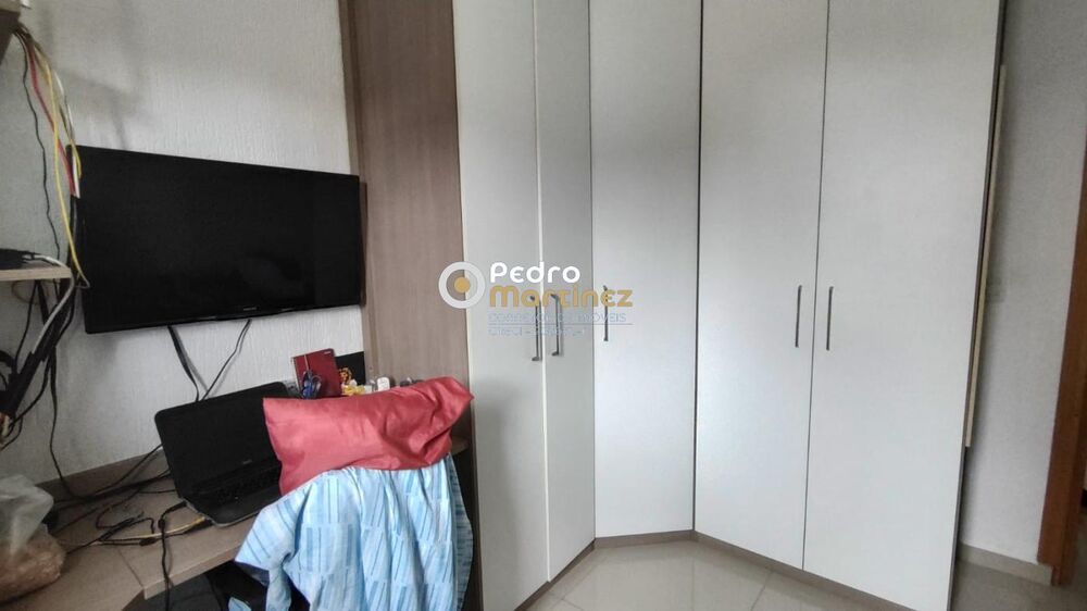 Casa, 2 quartos, 130 m² - Foto 10