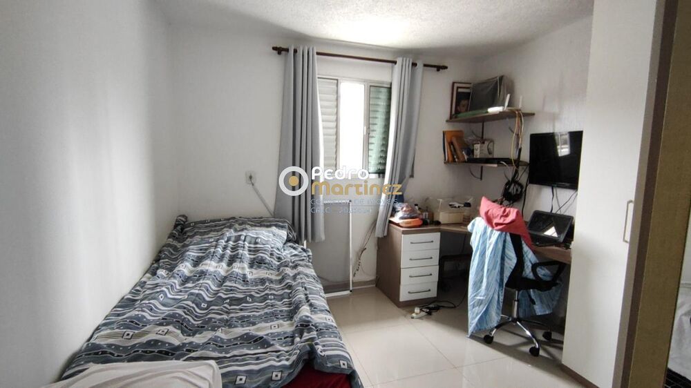 Casa, 2 quartos, 130 m² - Foto 9