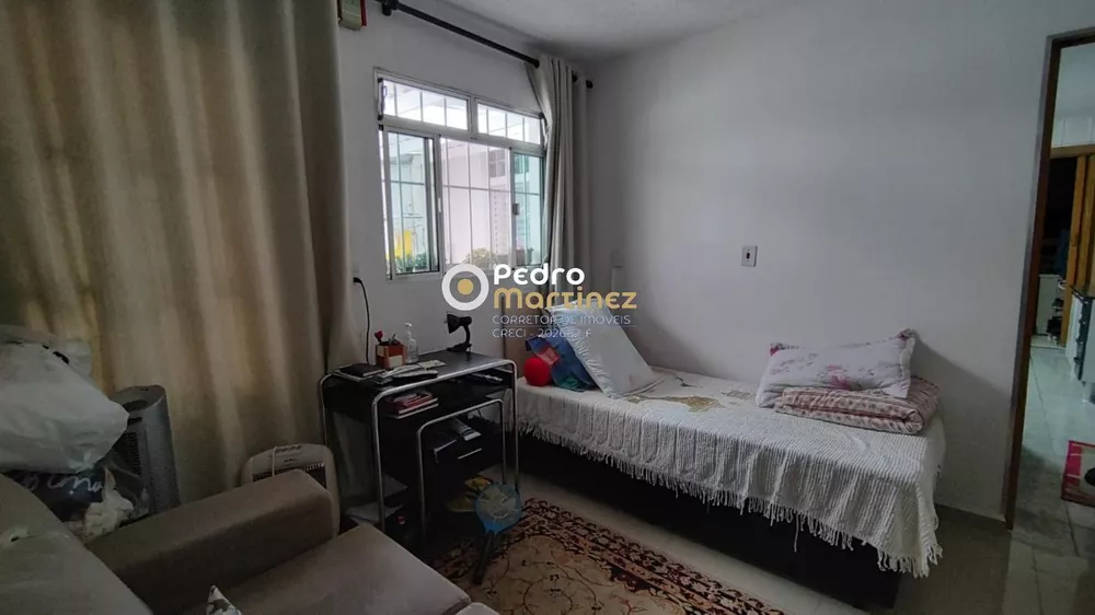 Casa, 2 quartos, 130 m² - Foto 8