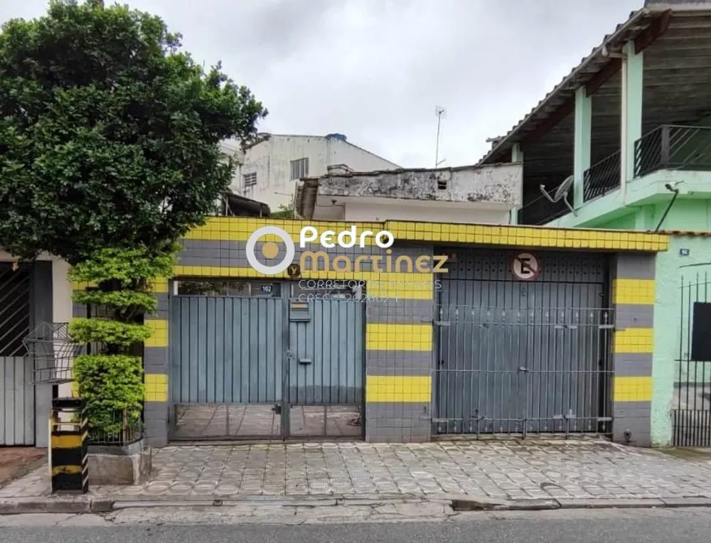 Casa, 2 quartos, 130 m² - Foto 5