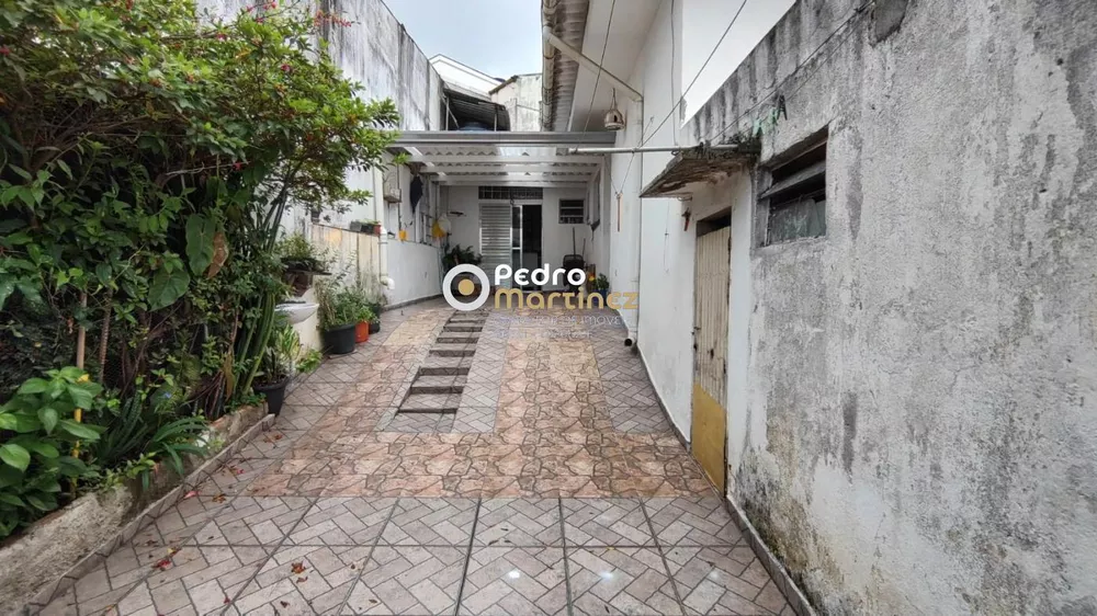 Casa, 2 quartos, 130 m² - Foto 2