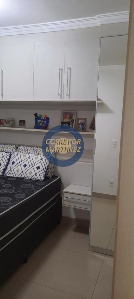Apartamento à venda com 2 quartos, 68m² - Foto 23
