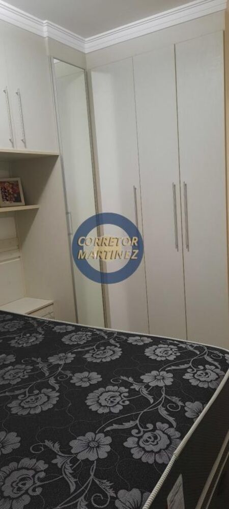 Apartamento à venda com 2 quartos, 68m² - Foto 15