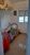 Apartamento, 2 quartos, 68 m² - Foto 21