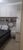 Apartamento, 2 quartos, 68 m² - Foto 23