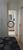 Apartamento, 2 quartos, 68 m² - Foto 16