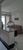 Apartamento, 2 quartos, 68 m² - Foto 18