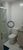 Apartamento, 2 quartos, 68 m² - Foto 22