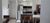 Apartamento, 2 quartos, 68 m² - Foto 7