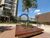 Apartamento, 2 quartos, 68 m² - Foto 6