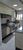 Apartamento, 2 quartos, 68 m² - Foto 17