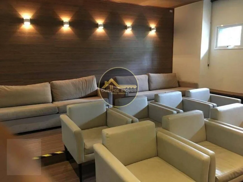 Apartamento, 3 quartos, 73 m² - Foto 4