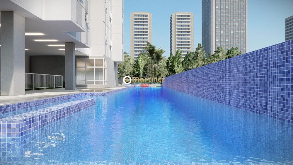 Apartamento, 4 quartos, 150 m² - Foto 10