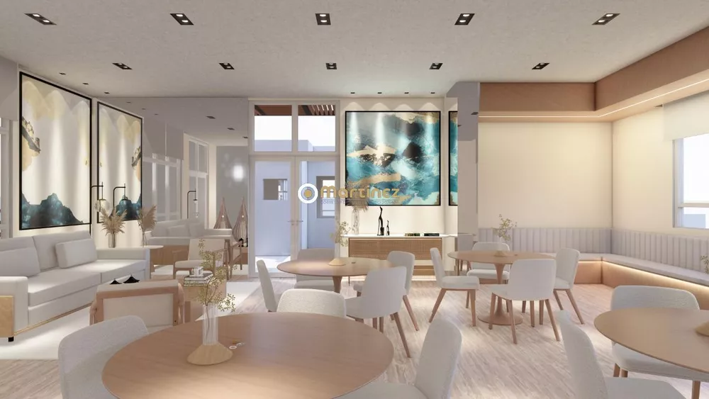 Apartamento, 4 quartos, 150 m² - Foto 1