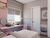 Apartamento, 4 quartos, 150 m² - Foto 4